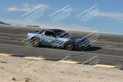 media/Dec-13-2025-PCA San Diego (Sat) [[71f2fcee4c]]/4-Yellow Group/Session 1 Bowl/